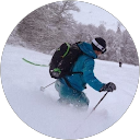 Fabien B. profile picture