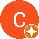 Clément F. profile picture