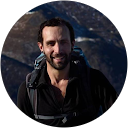 Christophe B. profile picture