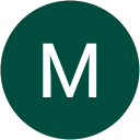 Mathieu R. profile picture