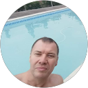 Frederic D. profile picture