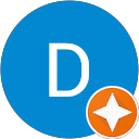 Delphine P. profile picture