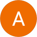 Amelie D. profile picture
