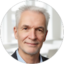 THOMAS M. profile picture