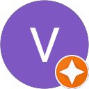Valerie O. profile picture