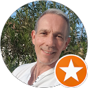 Thierry R. profile picture
